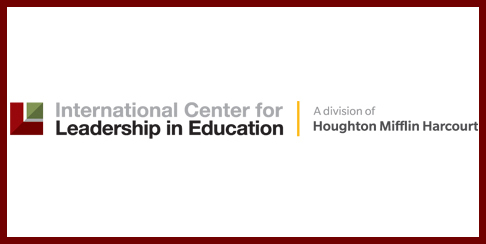 <h2>The International Center for Leadership in Education Names the 2017 Model Schools and Innovative Districts for Dramatic Improvements in Learning </h2>